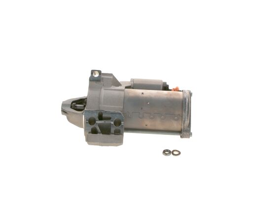 Bosch Starter 0 001 170 602