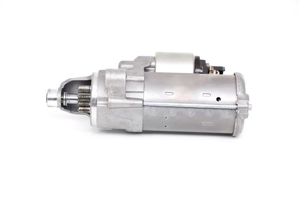 Bosch Starter 0 001 174 404