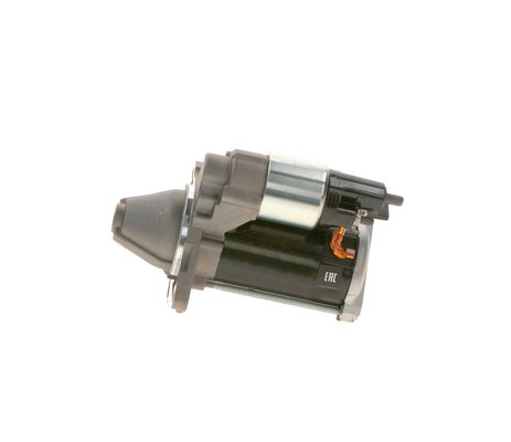 Bosch Starter 0 001 192 086