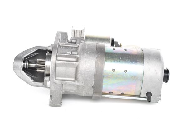 Bosch Starter 0 001 218 741