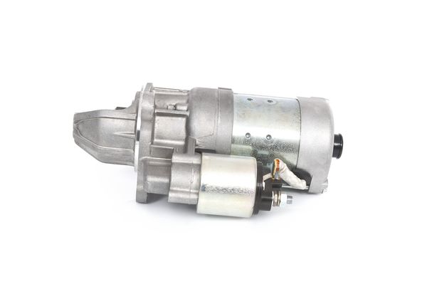 Bosch Starter 0 001 218 816