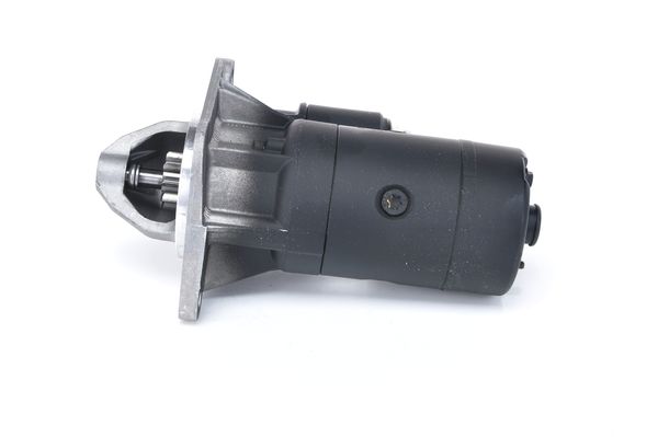 Bosch Starter 0 001 219 012