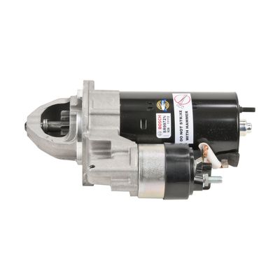 Bosch Starter 0 001 223 002