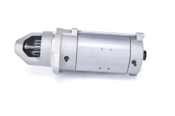 Bosch Starter 0 001 230 002