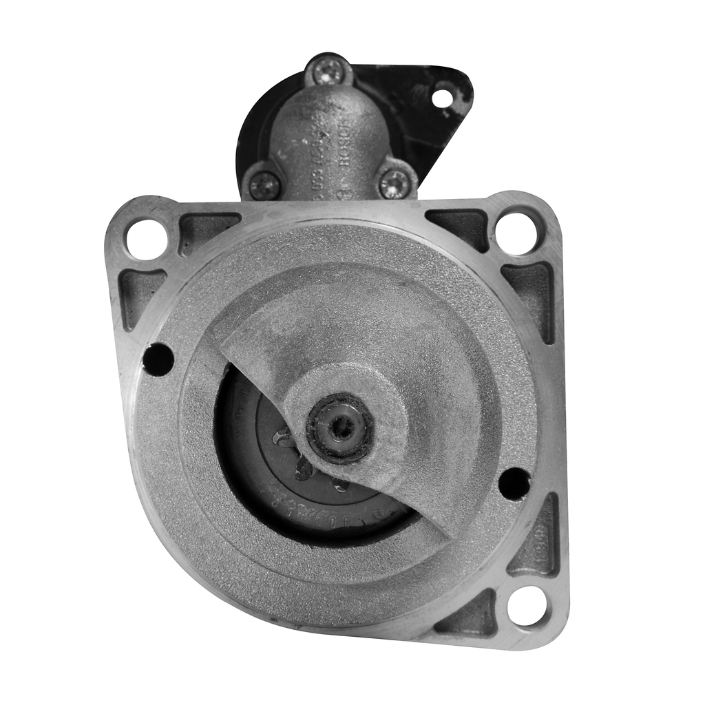 Bosch Starter 0 001 230 009