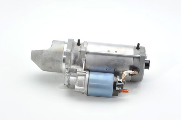 Bosch Starter 0 001 231 003