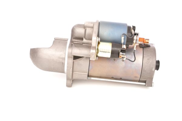 Bosch Starter 0 001 231 133