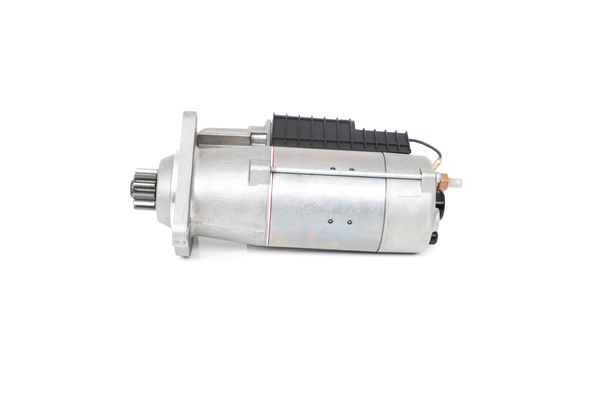 Bosch Starter 0 001 330 016