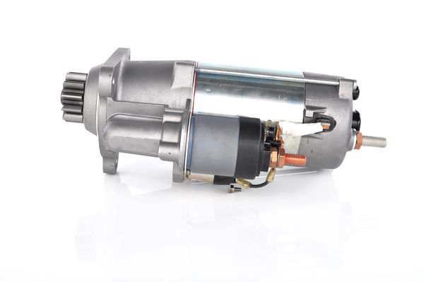 Bosch Starter 0 001 330 060