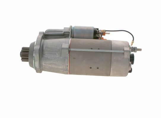 Bosch Starter 0 001 330 072