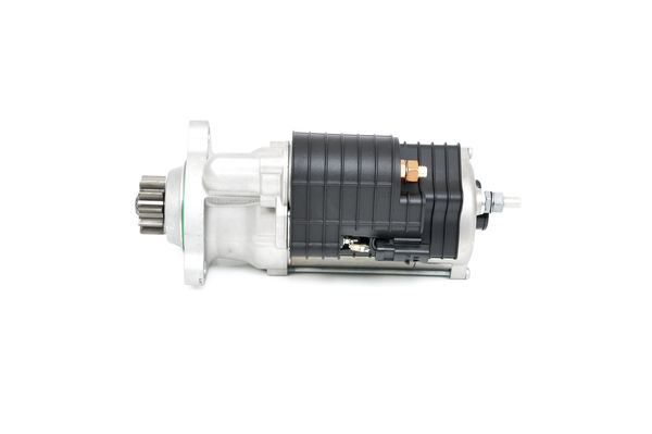 Bosch Starter 0 001 330 510