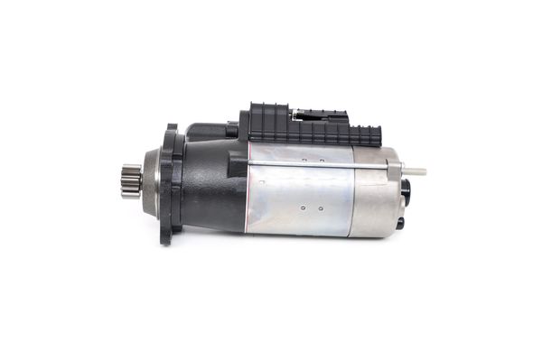 Bosch Starter 0 001 33A F11