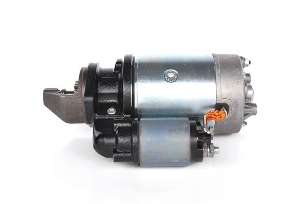 Bosch Starter 0 001 363 117