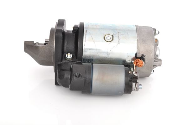 Bosch Starter 0 001 363 122