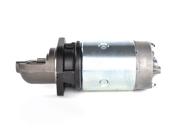 Bosch Starter 0 001 369 016