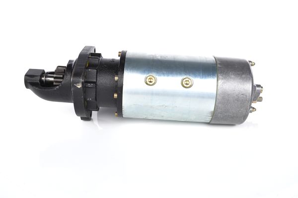 Bosch Starter 0 001 420 011