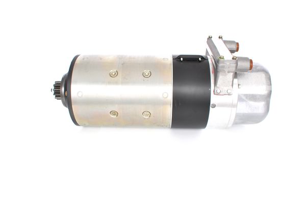 Bosch Starter 0 001 606 013