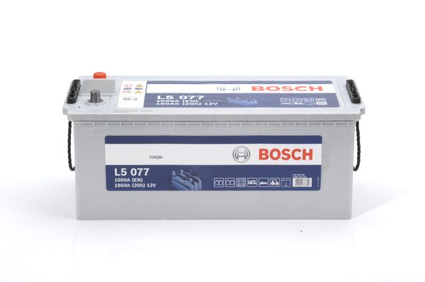 Bosch Accu 0 092 L50 770