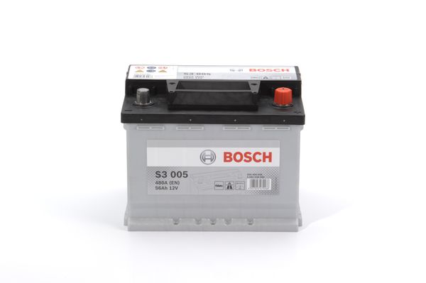 Bosch Accu 0 092 S30 050