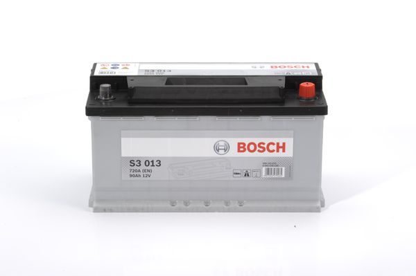 Bosch Accu 0 092 S30 130
