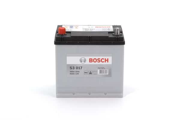 Bosch Accu 0 092 S30 170
