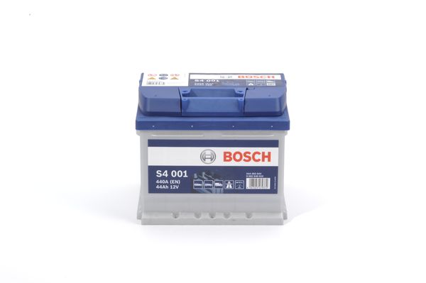 Bosch Accu 0 092 S40 010