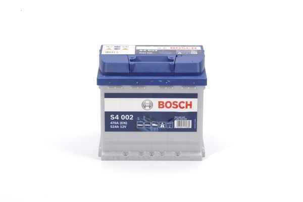 Bosch accu 0 092 S40 020