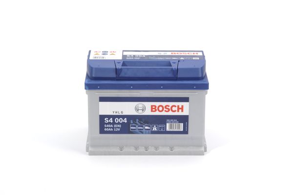 Bosch Accu 0 092 S40 040