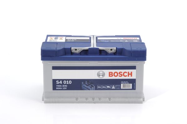 Bosch Accu 0 092 S40 100