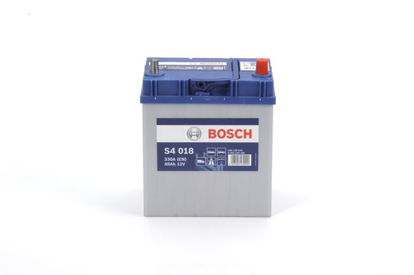 Bosch Accu 0 092 S40 180