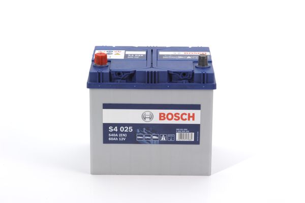 Bosch Accu 0 092 S40 250