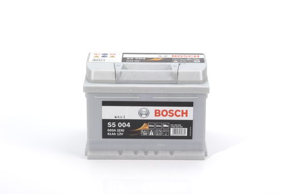 Bosch Accu 0 092 S50 040