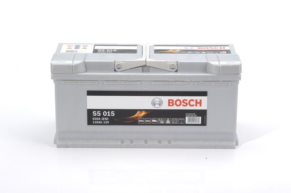 Bosch Accu 0 092 S50 150