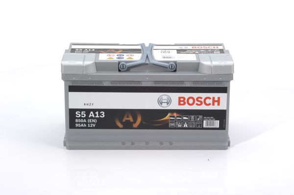 Bosch Accu 0 092 S5A 130