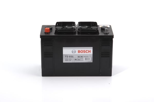 Bosch Accu 0 092 T30 310