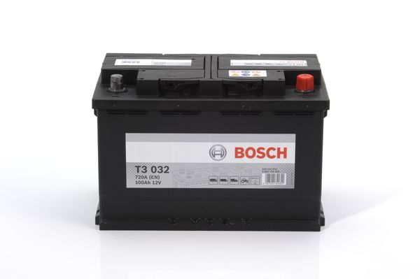 Bosch Accu 0 092 T30 320