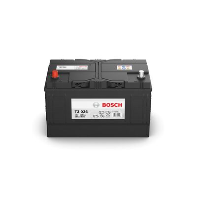 Bosch Accu 0 092 T30 361