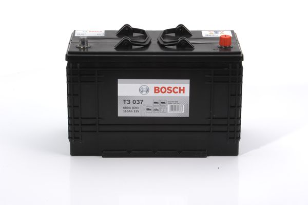Bosch Accu 0 092 T30 370