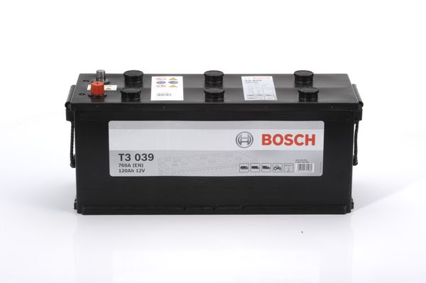 Bosch Accu 0 092 T30 390