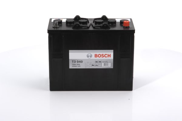 Bosch Accu 0 092 T30 400