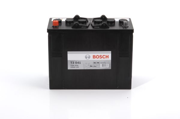 Bosch Accu 0 092 T30 410