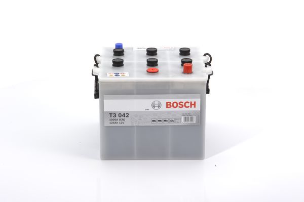 Bosch Accu 0 092 T30 420