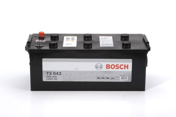 Bosch Accu 0 092 T30 430