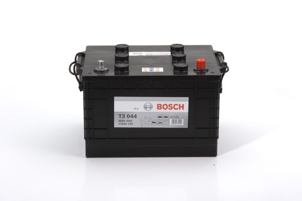 Bosch Accu 0 092 T30 440