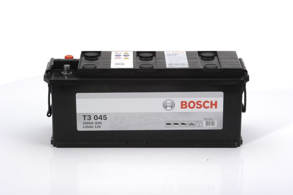 Bosch Accu 0 092 T30 450
