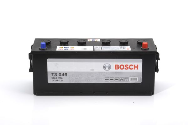Bosch Accu 0 092 T30 460
