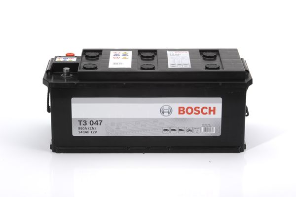 Bosch Accu 0 092 T30 470