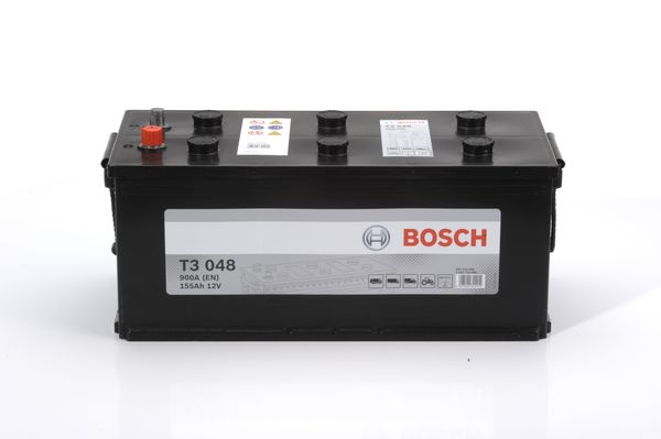 Bosch Accu 0 092 T30 480