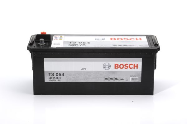 Bosch Accu 0 092 T30 540