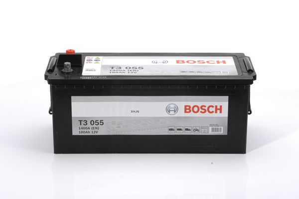 Bosch Accu 0 092 T30 550